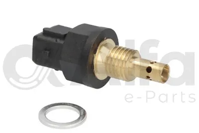 Sensor, intake air temperature Bmw 8 · Bmw 3 · Bmw 3 Coupe