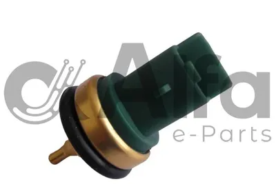 Sensor, coolant temperature Citroën BERLINGO / BERLINGO FIRST Box Body/MPV · Citroën BERLINGO / BERLINGO FIRST MPV · Citroën XSARA PICASSO