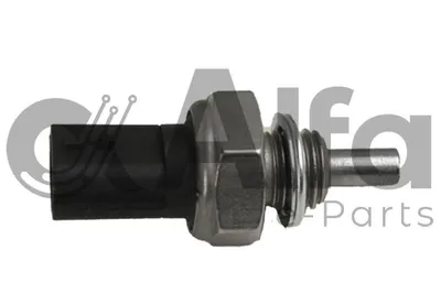 Sensor, coolant temperature Citroën C4 Coupe · Citroën C4 I · Citroën C4 PICASSO I MPV