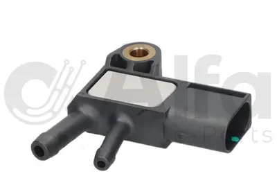 Sensor, exhaust pressure Lancia VOYAGER MPV · Mercedes-Benz G-CLASS · Mercedes-Benz G-CLASS Cabrio