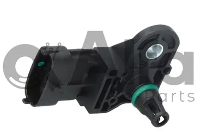 Sensor, boost pressure Volvo S80 II · Volvo V70 III · Volvo XC70 II