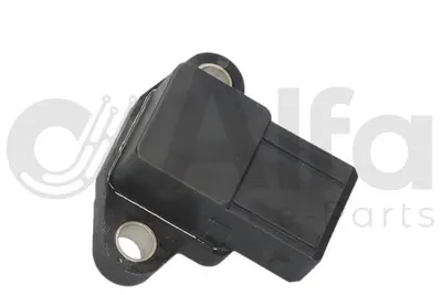 Sensor, intake manifold pressure Mitsubishi PAJERO III Canvas Top · Mitsubishi L200 · Mitsubishi PAJERO SPORT I