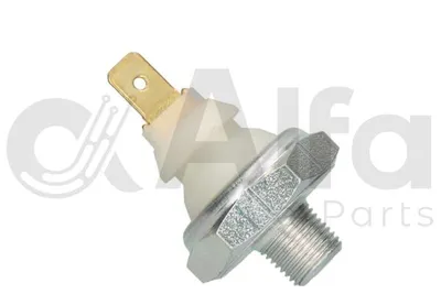 Oil Pressure Switch Honda LEGEND I Coupe · Honda NSX I Coupe · Honda ACCORD V