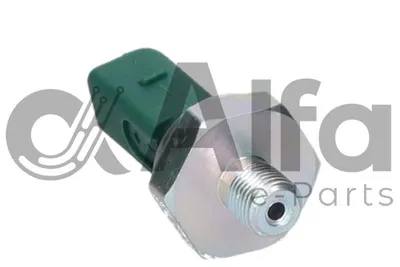 Oil Pressure Switch Audi A2 · Audi A3 · Audi A3 Sportback