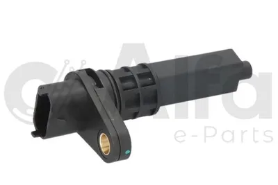 Sensor, speed Opel COMBO Box Body/MPV · Opel CORSA B · Opel ASTRA G Hatchback