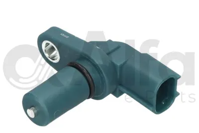 RPM Sensor, automatic transmission Chevrolet AVEO / KALOS Saloon · Chevrolet AVEO / KALOS Hatchback · Chevrolet AVEO Hatchback