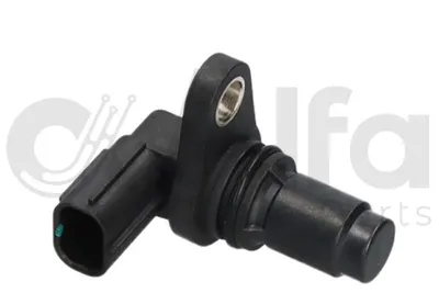 Sensor, camshaft position Toyota AVENSIS Saloon · Toyota AVENSIS Estate · Toyota VERSO