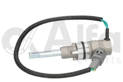 Sensor, speed Nissan TERRANO I · Nissan PICK UP · Nissan NAVARA