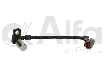 RPM Sensor, automatic transmission Seat AROSA · Seat IBIZA III · Seat CORDOBA