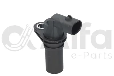 Sensor, crankshaft pulse Fiat DOBLO MPV · Fiat GRANDE PUNTO · Fiat FIORINO Box Body/MPV