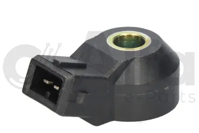Knock Sensor Alfa Romeo 75 · Bmw 7 · Citroën BX