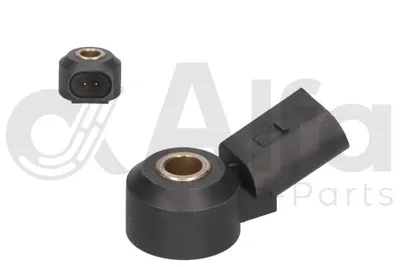Knock Sensor Audi A3 · Audi TT · Audi TT Roadster