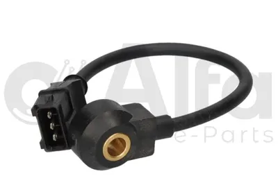 Knock Sensor Hyundai LANTRA II Estate · Hyundai COUPE I · Hyundai LANTRA II