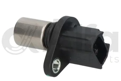 Sensor, camshaft position Daihatsu YRV · Toyota AVENSIS · Toyota AVENSIS Estate