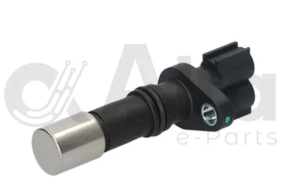 Sensor, crankshaft pulse Toyota RAV 4 III · Toyota AURIS · Toyota AVENSIS Saloon