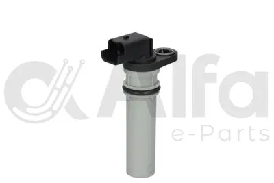 RPM Sensor, automatic transmission Alfa Romeo 159 · Alfa Romeo BRERA · Alfa Romeo 159 Sportwagon