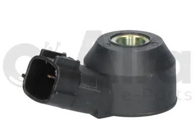 Knock Sensor Nissan PATHFINDER II · Nissan MAXIMA / MAXIMA QX V · Nissan MAXIMA / MAXIMA QX IV Station Wagon