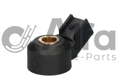 Knock Sensor Ford FOCUS I · Ford FOCUS I Turnier · Ford FOCUS I Saloon