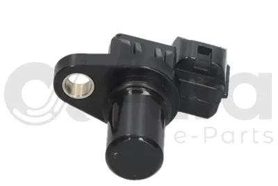 Sensor, camshaft position Subaru JUSTY III · Suzuki SWIFT II Hatchback · Suzuki BALENO Hatchback