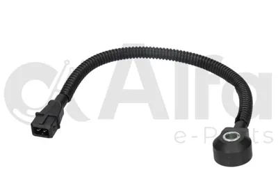 Knock Sensor Hyundai COUPE I · Hyundai ACCENT II · Hyundai ELANTRA III Saloon