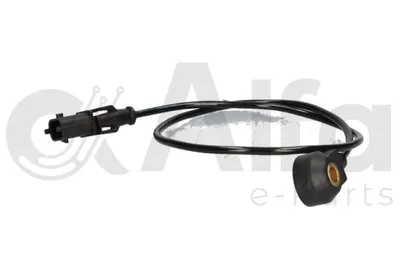 Knock Sensor Opel OMEGA B Estate · Opel VECTRA B Hatchback · Opel VECTRA B