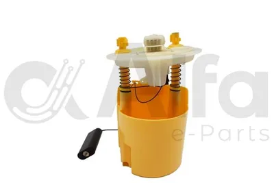 Sender Unit, fuel tank Dacia DUSTER