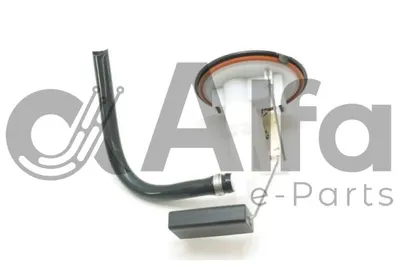 Sender Unit, fuel tank Mercedes-Benz C-CLASS · Mercedes-Benz C-CLASS T-Model · Mercedes-Benz CLK