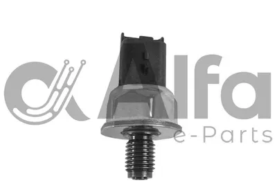 Sensor, fuel pressure Citroën BERLINGO / BERLINGO FIRST Box Body/MPV · Citroën BERLINGO / BERLINGO FIRST MPV · Citroën XSARA