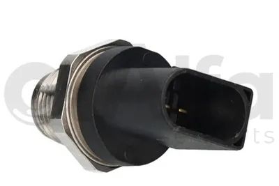 Sensor, fuel pressure Bmw 5 · Bmw 5 Touring · Bmw X3