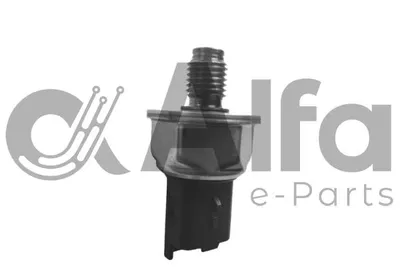 Sensor, fuel pressure Nissan NOTE · Nissan NV200 Van · Nissan NV200 / EVALIA Bus
