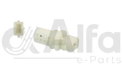 Sensor, intake air temperature Mitsubishi CARISMA · Mitsubishi CARISMA Saloon · Opel ASTRA F Saloon
