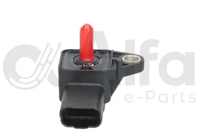 Sensor, intake manifold pressure Citroën XANTIA · Citroën EVASION MPV · Citroën XANTIA Break