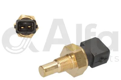 Sensor, coolant temperature Opel ASTRA F Saloon · Opel ASTRA F Hatchback · Opel ASTRA F Estate
