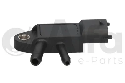 Sensor, exhaust pressure Mercedes-Benz B-CLASS Sports Tourer · Mercedes-Benz A-CLASS · Mercedes-Benz CITAN Mixto