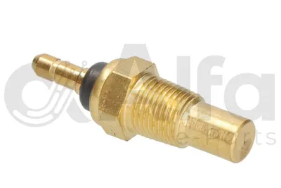 Sensor, coolant temperature Daihatsu CUORE III · Daihatsu FEROZA Soft Top · Daihatsu APPLAUSE I Hatchback