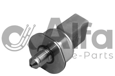 Sensor, fuel pressure Audi A6 C6 · Audi A4 B7 · Audi A6 C6 Avant