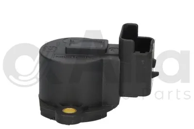 Sensor, throttle position Citroën EVASION MPV · Citroën JUMPY I · Citroën XSARA