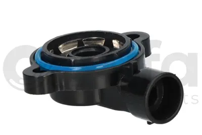 Sensor, throttle position Chevrolet BLAZER S10 · Chevrolet BERETTA Coupe · Chevrolet CAMARO