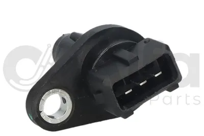 Sensor, camshaft position Hyundai ACCENT III · Hyundai ACCENT III Saloon · Hyundai i10 I