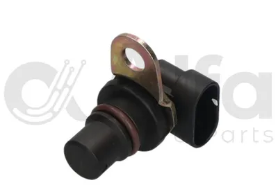 Sensor, camshaft position Opel ASTRA G Hatchback · Opel ASTRA G Estate · Opel ASTRA G Saloon