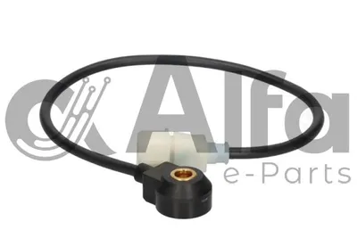 Knock Sensor Alfa Romeo 145 · Alfa Romeo 155 · Alfa Romeo 164