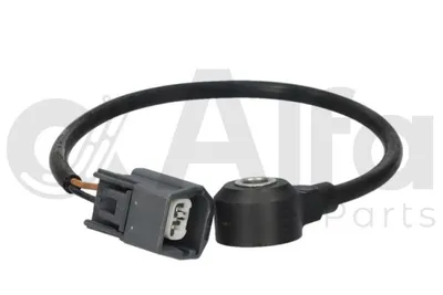 Knock Sensor Ford TOURNEO CONNECT · Ford TRANSIT CONNECT · Ford FOCUS C-MAX