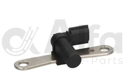Sensor, crankshaft pulse Renault LOGAN I · Renault LOGAN I Estate · Renault WIND
