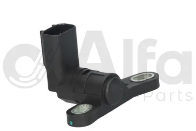 Sensor, crankshaft pulse Mazda MPV II · Mazda 6 Saloon · Mazda 6 Hatchback