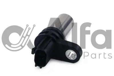 Sensor, crankshaft pulse Nissan X-TRAIL I · Nissan PRIMERA · Nissan PRIMERA Estate
