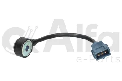 Knock Sensor Audi A3 · Audi TT · Seat ALHAMBRA