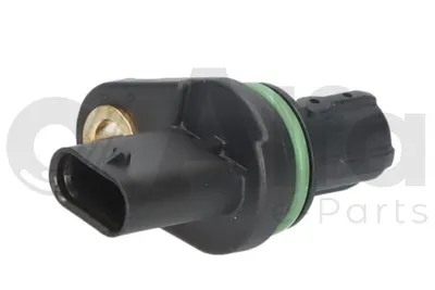 Sensor, camshaft position Opel CORSA D · Opel INSIGNIA A · Opel INSIGNIA A Saloon