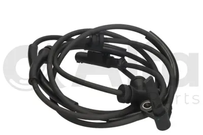 Sensor, wheel speed Alfa Romeo 156 · Alfa Romeo 156 Sportwagon · Alfa Romeo 147