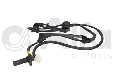 Sensor, wheel speed Kia SORENTO II
