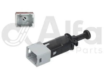 Stop Light Switch Mitsubishi COLT VI · Mitsubishi COLT CZC VI Convertible · Nissan INTERSTAR Bus